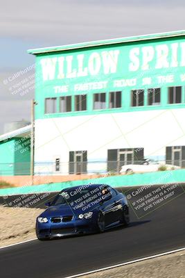 media/Oct-01-2023-VIP Trackdays (Sun) [[8c13cf1485]]/B Group/session 1 turn 4b/